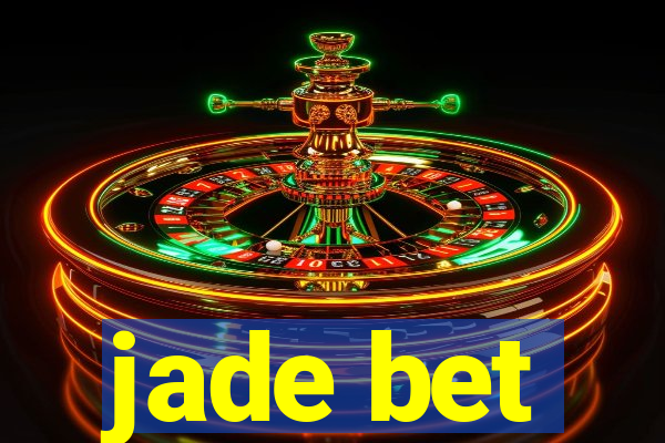 jade bet